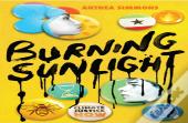 Burning Sunlight