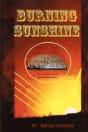 Burning Sunshine - Preview