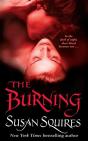 Burning - Preview