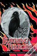 Burning Terrors
