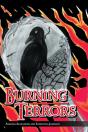 Burning Terrors - Preview