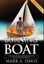 Burning The Boat - Preview