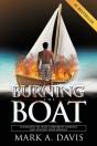 Burning The Boat - Preview