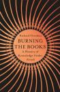 Burning The Books - Preview