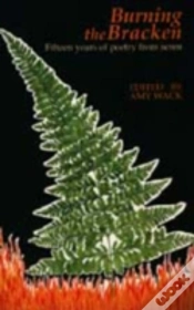Capa do artigo Burning The Bracken
