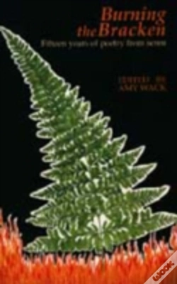 Capa do artigo Burning The Bracken