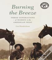 Burning The Breeze