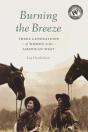 Burning The Breeze - Preview