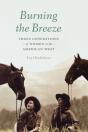 Burning The Breeze - Preview