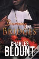 Burning The Bridges