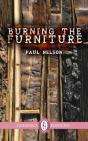 Burning The Furniture - Preview