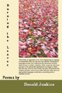 Burning The Leaves - Preview