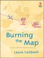 Burning The Map - Preview