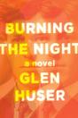Burning The Night - Preview