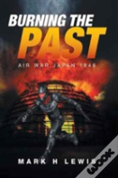 Burning The Past