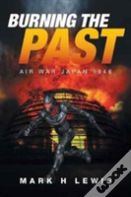 Burning The Past