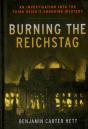 Burning The Reichstag - Preview