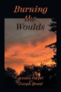 Burning The Woulds - Preview