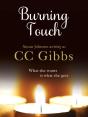 Burning Touch - Preview