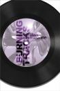 Burning Tracks - Preview