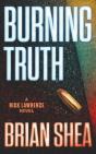 Burning Truth - Preview