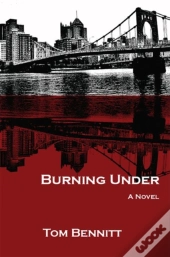 Burning Under
