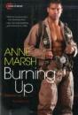 Burning Up - Preview