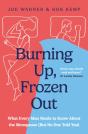 Burning Up, Frozen Out - Preview
