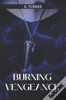 Burning Vengeance