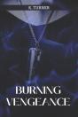Burning Vengeance - Preview