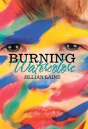 Burning Watercolors - Preview