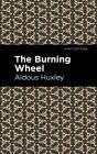 Burning Wheel - Preview