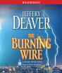 Burning Wire - Preview