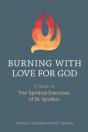Burning With Love For God - Preview