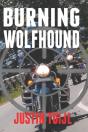 Burning Wolfhound - Preview