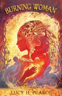 Burning Woman - Preview