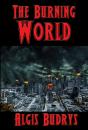 Burning World - Preview