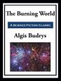 Burning World - Preview