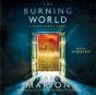Burning World - Preview