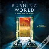 Burning World
