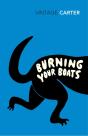 Burning Your Boats - Preview