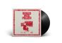 Burning Your Light - Vinil - Preview