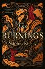 Burnings - Preview