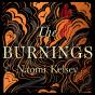 Burnings - Preview