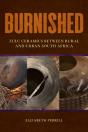 Burnished - Preview