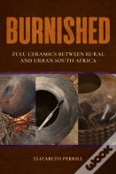Burnished