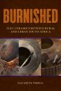 Burnished - Preview