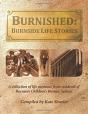 Burnished - Preview