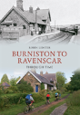 Burniston To Ravenscar Through Time - Preview