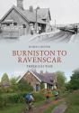 Burniston To Ravenscar Through Time - Preview